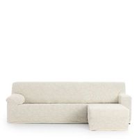 funda de sofa m0 ch longue premium salsa derecha c0