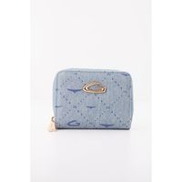 alberto guardiani cartera gww008 para mujer