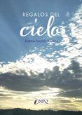 regalos del cielo