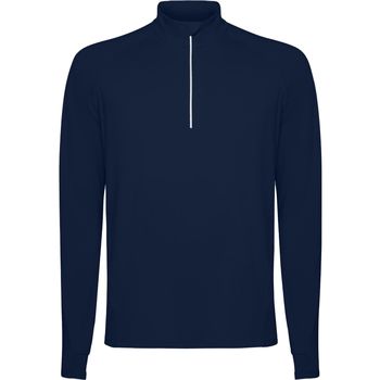 Roly Chaqueta deporte Estambul para hombre