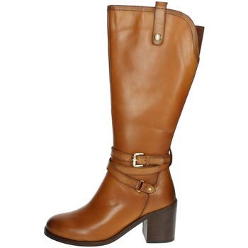Carmela Botas 161026 para mujer