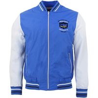 srk cazadora blouson homme cevans para hombre