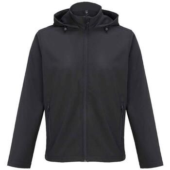 Sols Cazadora Race para hombre