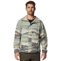 columbia chaquetas challenger ii novelty para hombre