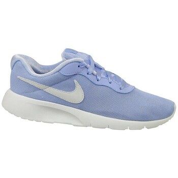 Nike Zapatillas Tanjun SE GS para niña