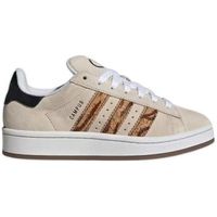 adidas zapatillas skate baskets campus 00s cuir de crin de poney para mujer