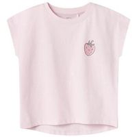 name it tops y camisetas capsl para nina