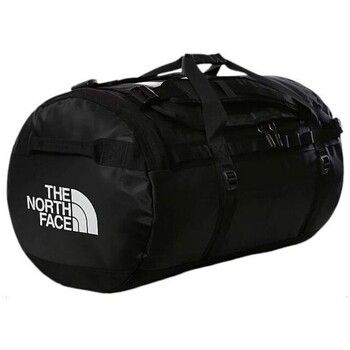 The North Face Bolsa de viaje Base Camp L para hombre