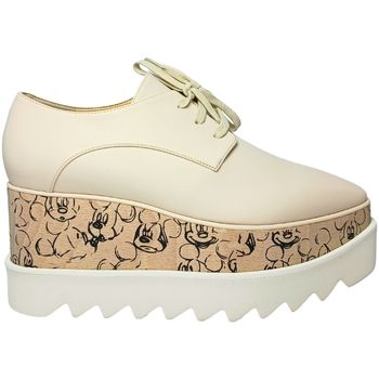 Stella Mc Cartney Zapatos Mujer 810069kp027_9050 para mujer