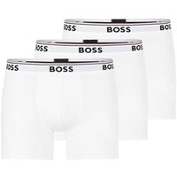 boss boxer gt33623 para hombre