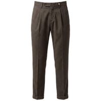 myths pantalones 99m19l giove-p ss - chinos cpinces-81 para hombre
