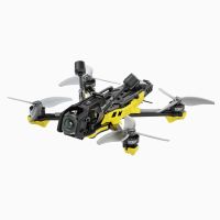 speedybee master 3x modular 171mm 4s f4 drone de carreras fpv pnp bnf con o4 pro  version power opcional