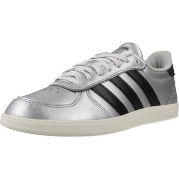 adidas Zapatillas Breaknet Sleek para mujer
