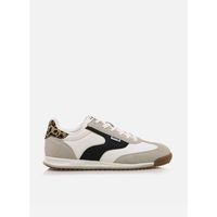 mtng zapatillas 40263 para mujer