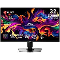 monitor msi mpg 322ur qd-oled x24 315 ultrahd 4k 240hz qd-oled ajuste de altura