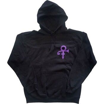 Prince Jersey Lotus Flower para mujer