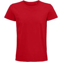 sols camiseta pioneer para hombre