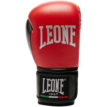 Leone Guantes GN383 para mujer