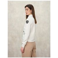 blauer chaqueta 26sbldc02206102 para mujer