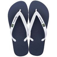 ipanema pantuflas clas brasil ii kids para nino