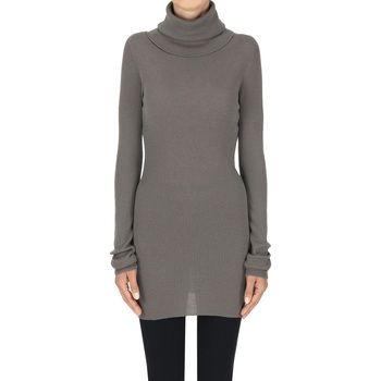 Rick Owens Jersey MGP00008064AI para mujer