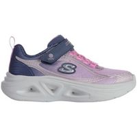 skechers zapatillas sola glow 20 para nina