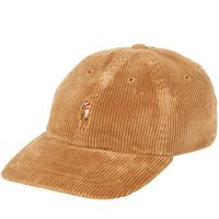 polo ralph lauren gorra gorra de pana para mujer