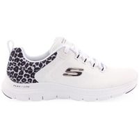skechers deportivas moda t tennis para mujer