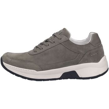 Josef Seibel Zapatillas Mitchell 03 para hombre