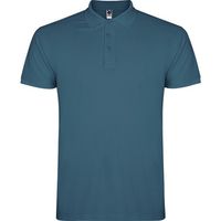 roly polo star para hombre