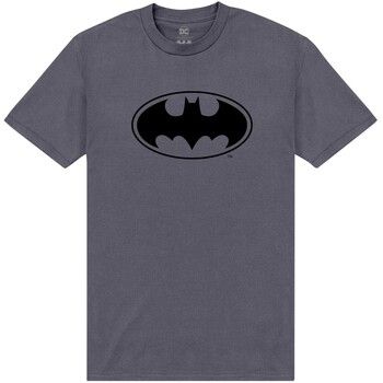 Dessins Animés Tops y Camisetas PN115 para mujer