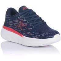 sweden kle zapatillas de running zapatilla fitness alycia- memory sponge para mujer