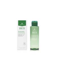 cantabria labs biretix oil control solution 100ml