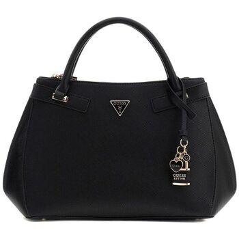 Guess Bolso de mano Serenova Girlfriend para mujer