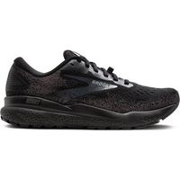 brooks zapatillas de running ghost 16 gtx heather banana para hombre