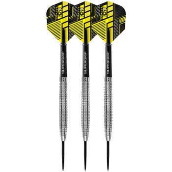 Harrows Complemento deporte 21 g CS2063 para mujer