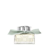 perfume mujer chloe chloe naturelle edp 30 ml