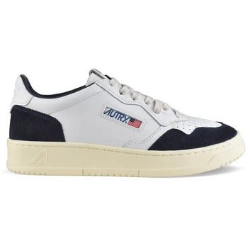 Autry Deportivas Moda - para hombre
