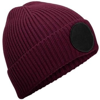 Beechfield Gorro RW10384 para mujer