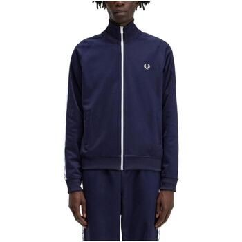 Fred Perry Jersey J4620 para hombre