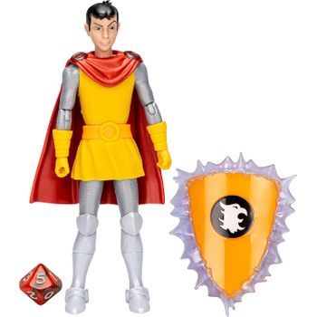 Figura Articulos Dungeons & Dragons 