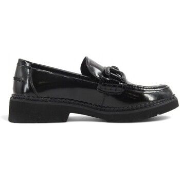 Café Noir Mocasines EA9016N para mujer