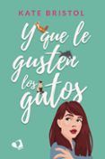 y que le gusten los gatos