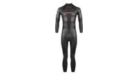 traje de neopreno aquaman bionik 2 negro  hombre