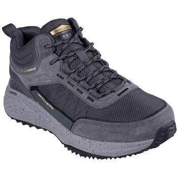 Skechers Zapatillas Domyślna nazwa para hombre