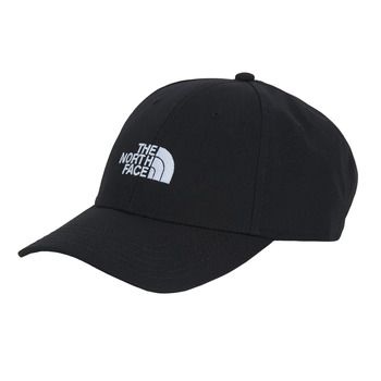 The North Face Gorra RECYCLED 66 CLASSIC HAT para mujer