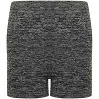 tombo teamsport short tl301 para mujer