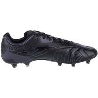 joma zapatillas de futbol score 2301 fg para hombre
