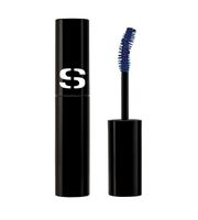 sisley mascara so curl