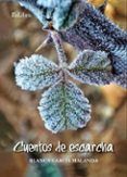 ibd cuentos de escarcha